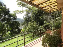 Vista 17