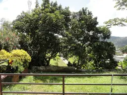 Vista 18