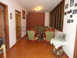 Vista 3