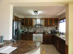 Vista 5