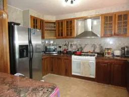 Vista 6