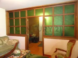 Vista 8