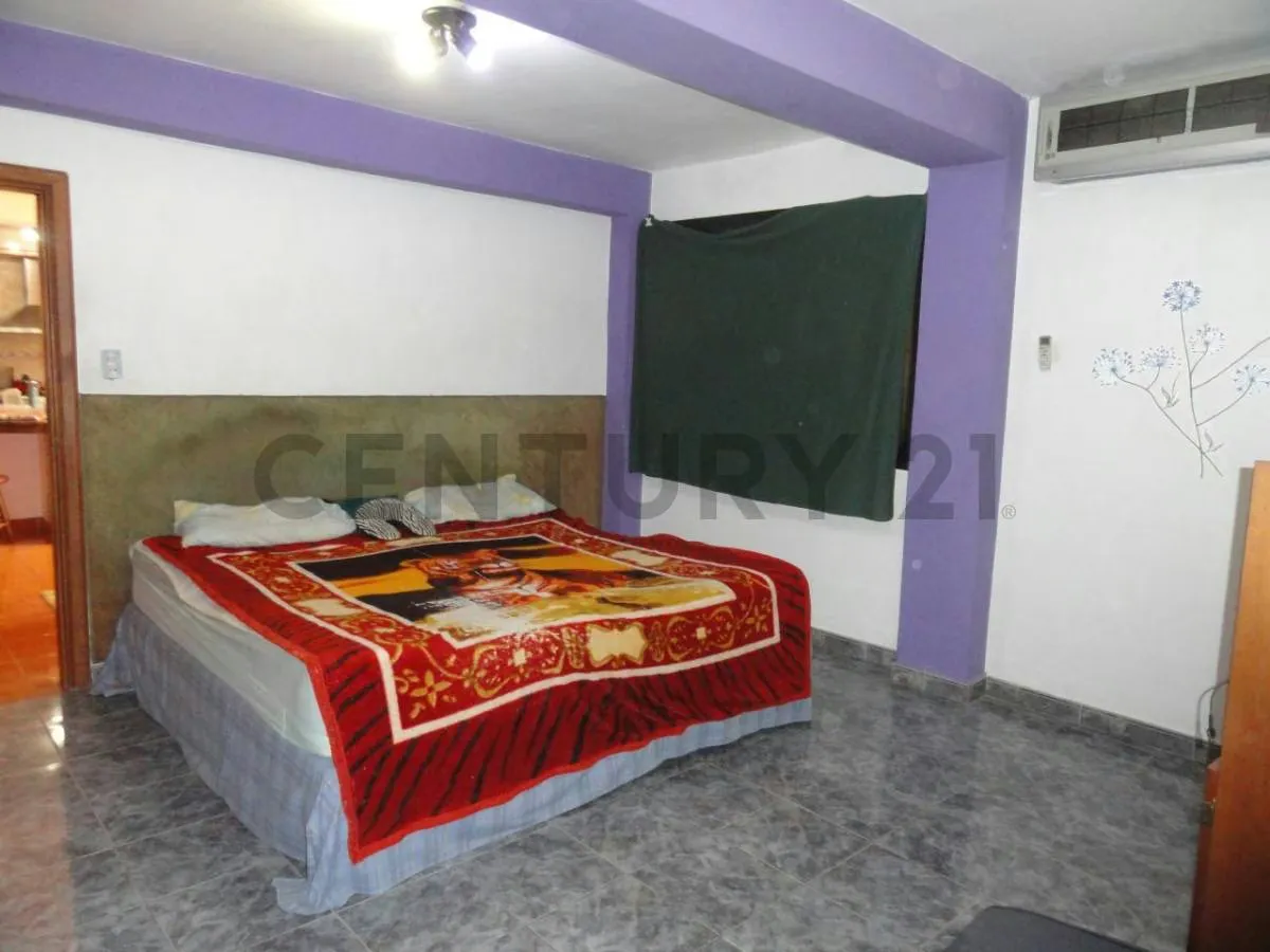 Apartamento en Venta Urb Los Picachos Los Teques - 10