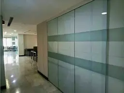 Vista 14