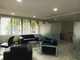 Vista 16