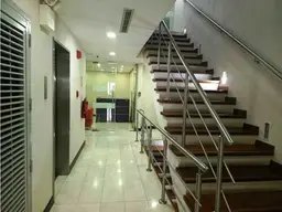 Vista 3