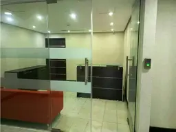 Vista 4