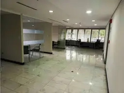 Vista 6