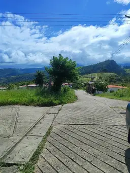 View 3