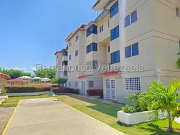 Vista 1