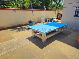 Vista 12