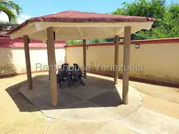Vista 14