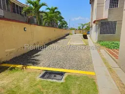 Vista 17