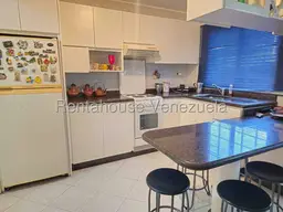 Vista 6