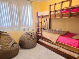 Vista 9