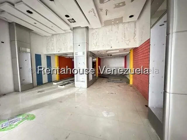 Local Comercial en Alquiler en Punto Fijo, Falcon - 11