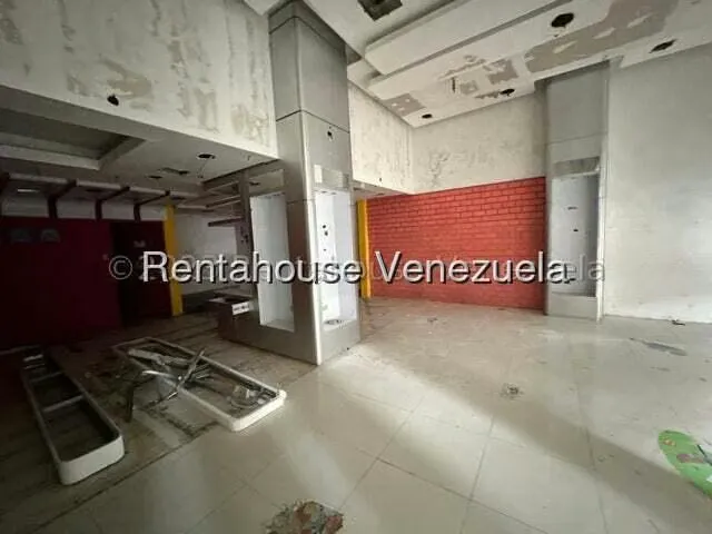 Local Comercial en Alquiler en Punto Fijo, Falcon - 12