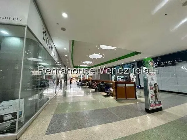 Local Comercial en Alquiler en Punto Fijo, Falcon - 5