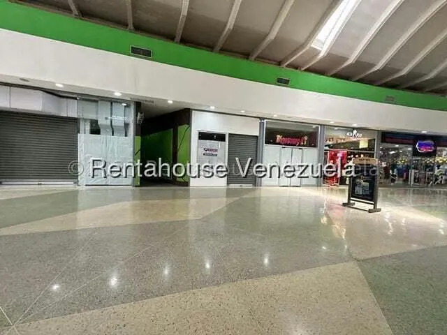 Local Comercial en Alquiler en Punto Fijo, Falcon - 7