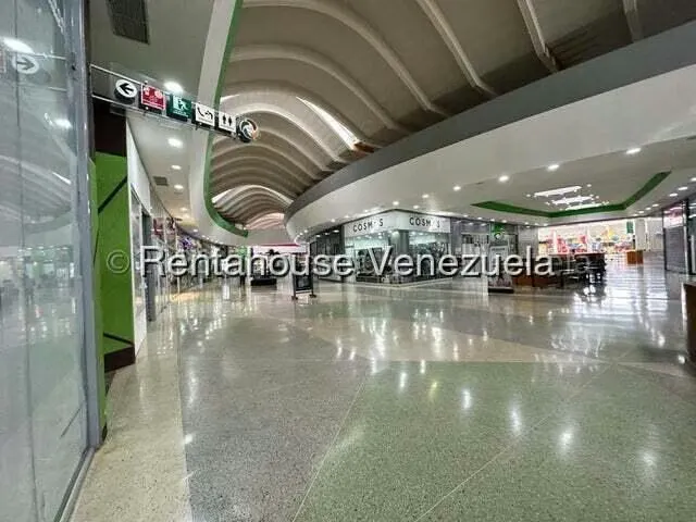 Local Comercial en Alquiler en Punto Fijo, Falcon - 8