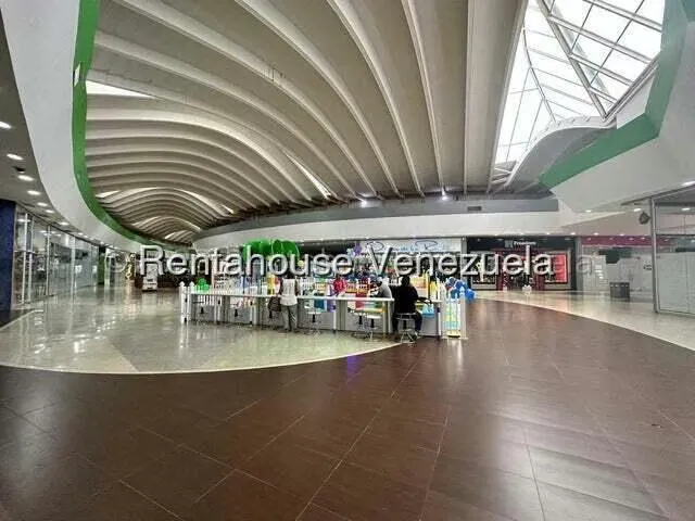 Local Comercial en Alquiler en Punto Fijo, Falcon - 9