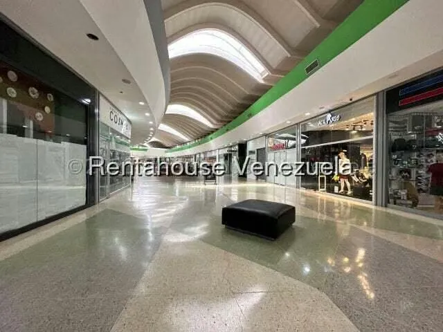 Local Comercial en Alquiler en Punto Fijo, Falcon - 10