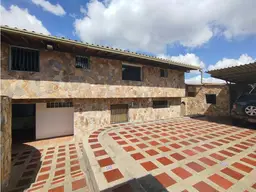 View 1