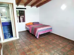 View 13