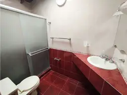 View 15