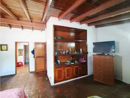 View 17