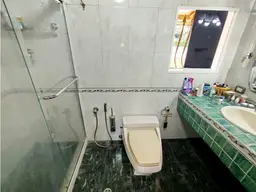 View 18