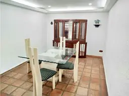 View 10