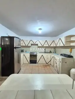 View 3