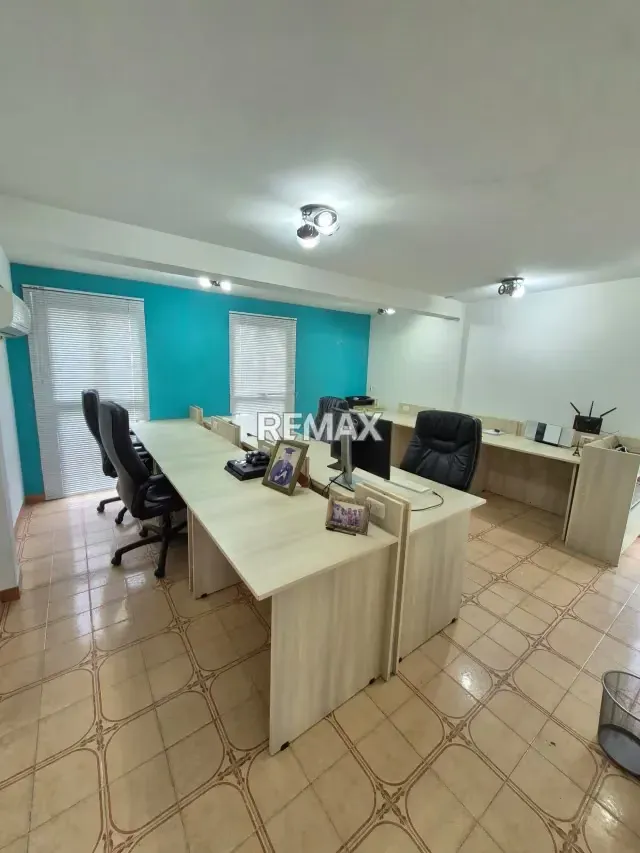 CASA DOBLE PROPÓSITO EN VENTA - 5