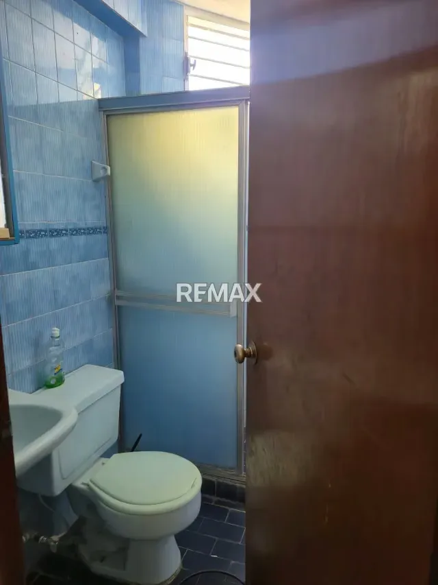 CASA DOBLE PROPÓSITO EN VENTA - 6
