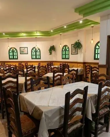 LOCAL EN VENTA LA CANELARIA, Restaurant en Esquina Estratégica