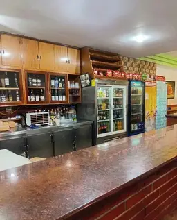 Vista 2