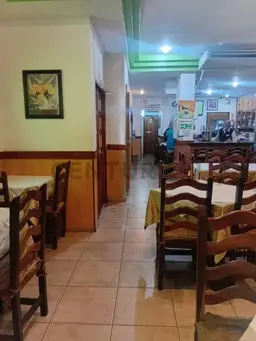 Vista 6