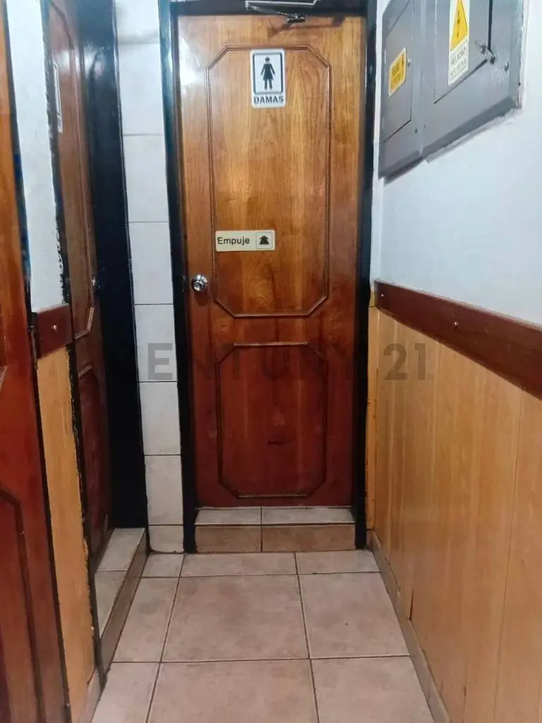LOCAL EN VENTA LA CANELARIA, Restaurant en Esquina Estratégica - 7