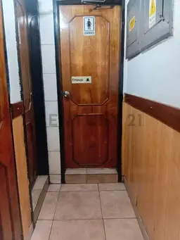 Vista 7