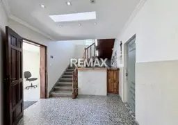 Vista 3