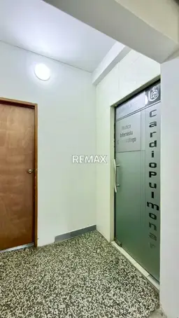 Vista 6