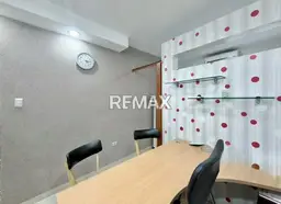 Vista 9
