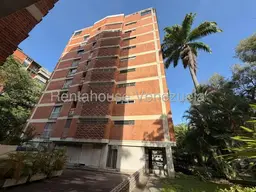 Vista 1