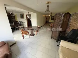 Vista 2