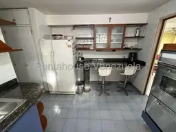 Vista 11