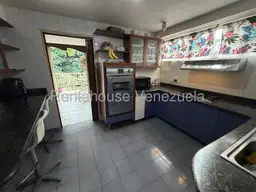 Vista 12
