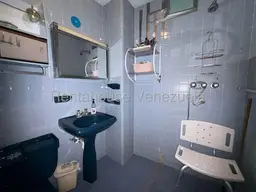 Vista 14