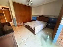 Vista 19