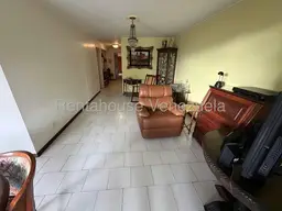 Vista 3